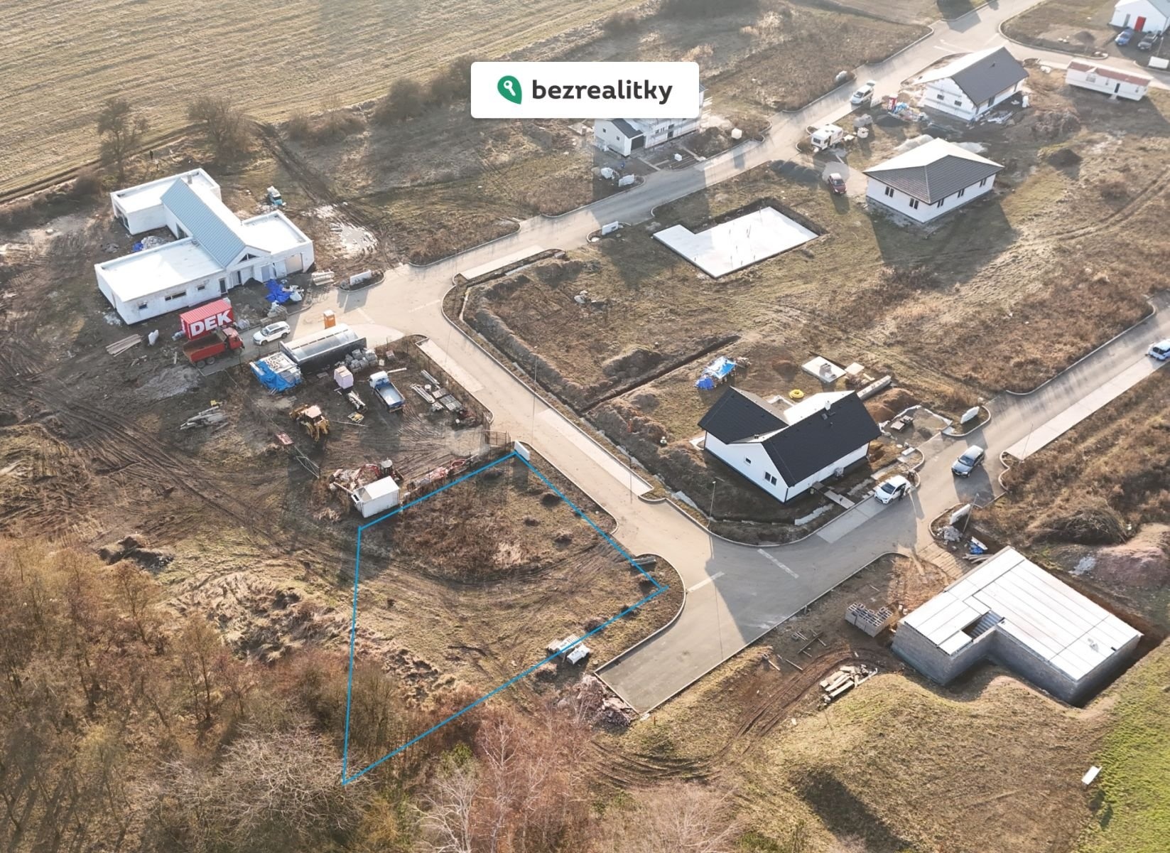 1773317666-otnmconygp-img-9744