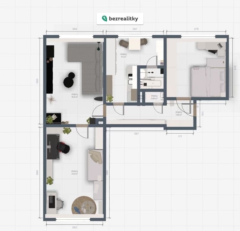 1770626458-quunqsysvq-img-0545