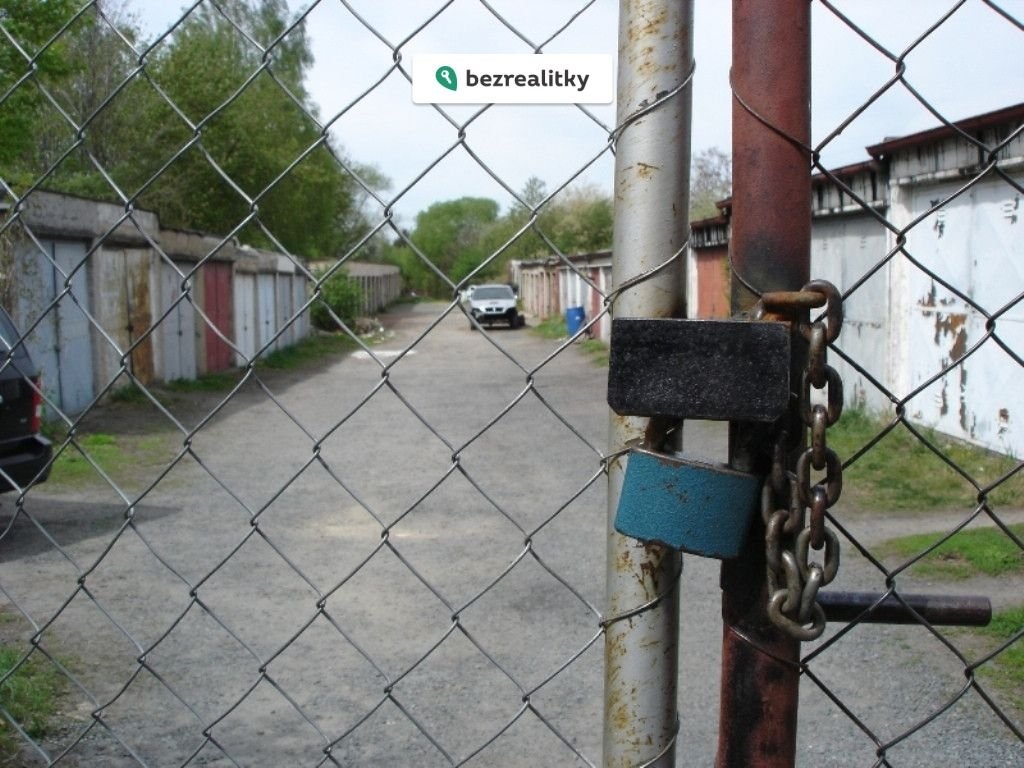 1763982451-vqypwclovb-6