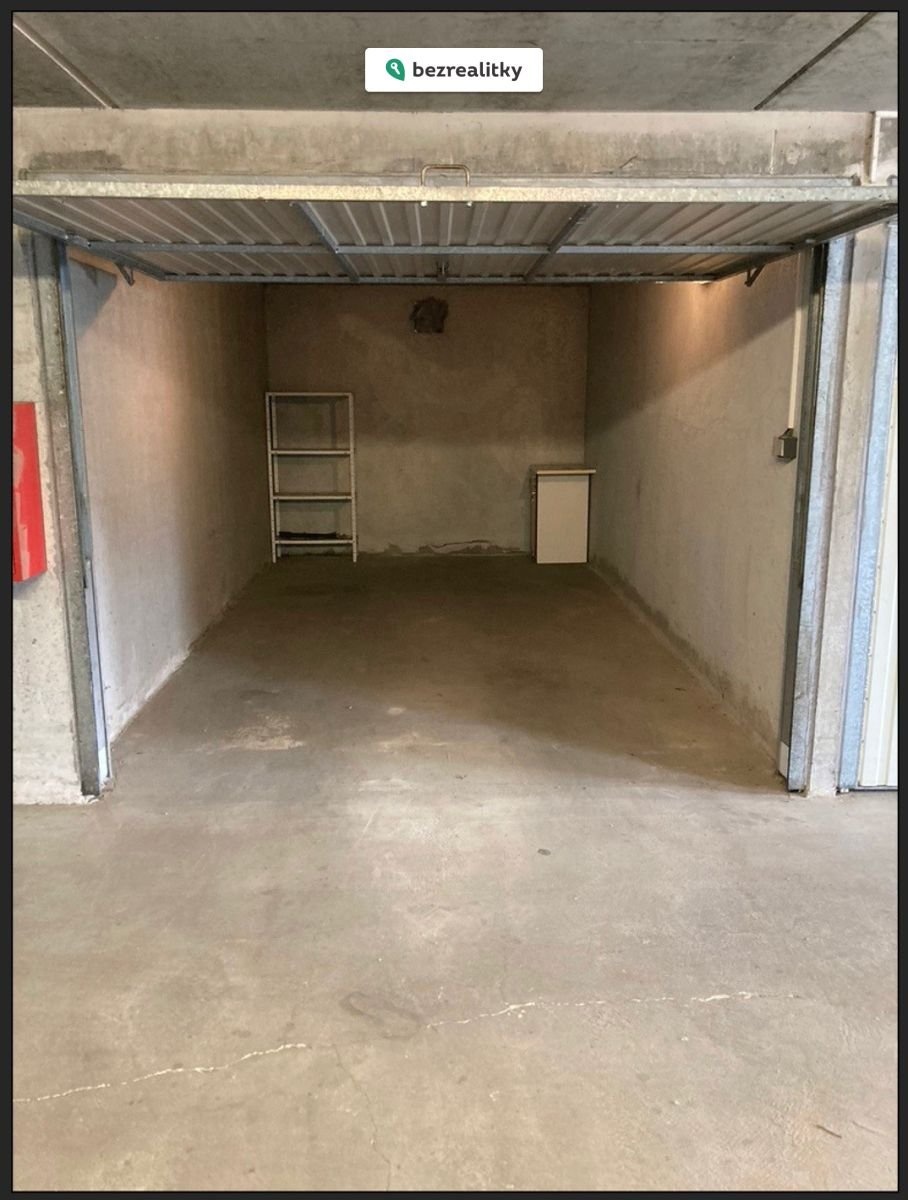 1758965577-jzrhmzjhge-obra-cc-81zek-27-09-2025-v-c