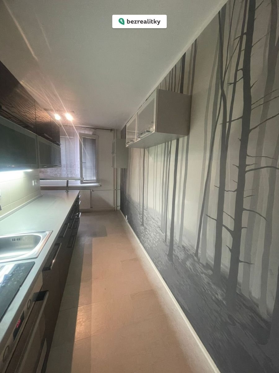 1761575882-klnosmlrcj-img-20251027-wa0005