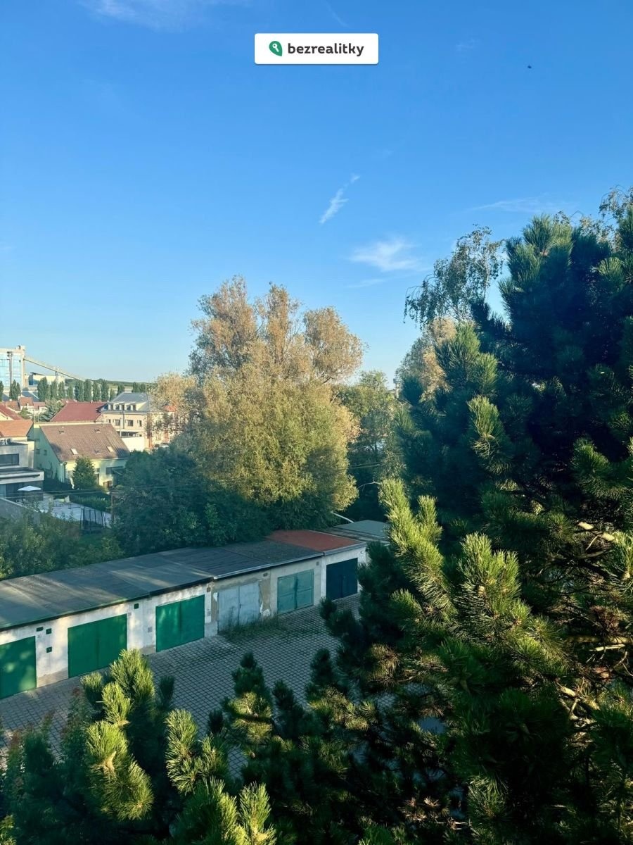 1724190220-ltepbuantl-814954bd-864e-433f-a82e-f8cc