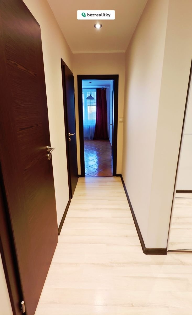 1747673920-tchjmrtglr-15