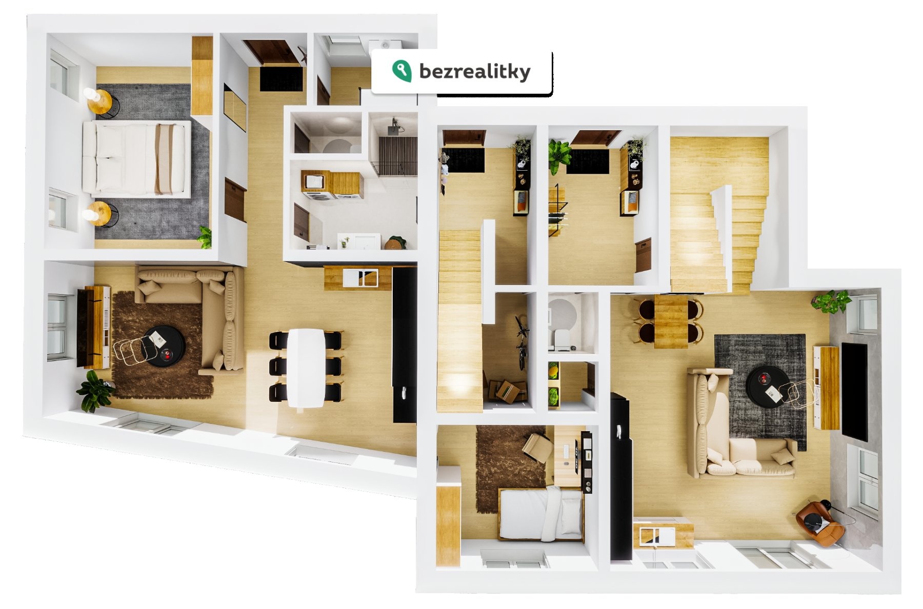 1766415351-amhozobpfr-rd2-1np-pr-c5-af-c5-99ez-sho