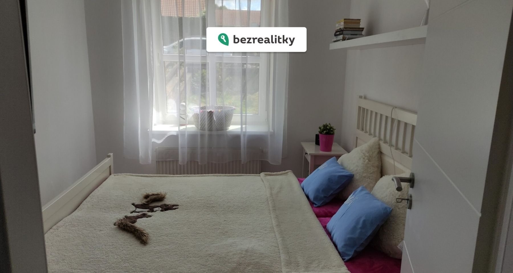 1768826531-gecoormgem-1-28781-29