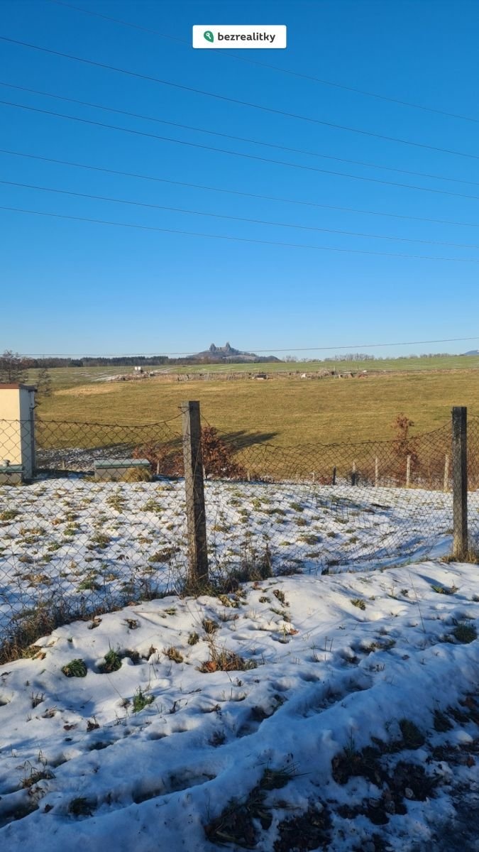 1770327647-xonjeypssr-20260118-140558