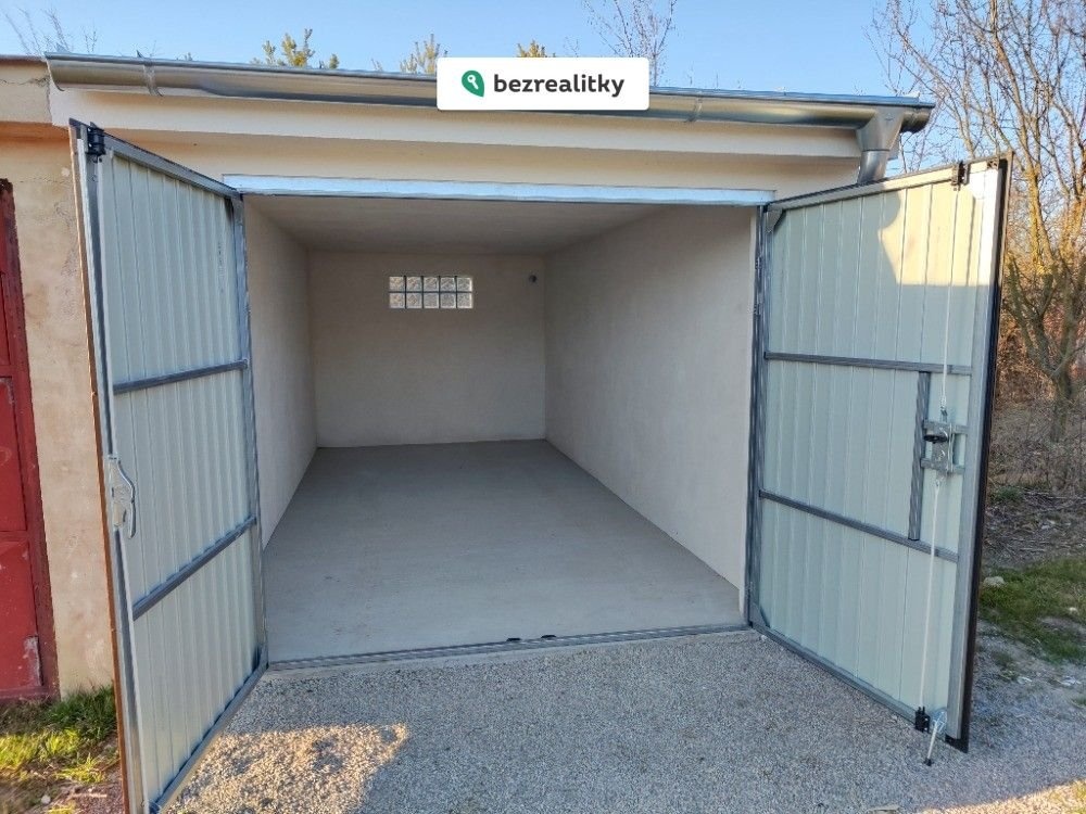 1773125490-aehfcxarjw-otev-c5-99en-c3-a1