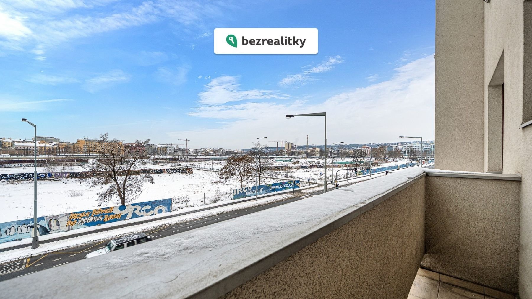 1768424537-tgnghxrgca-bara-byt-20