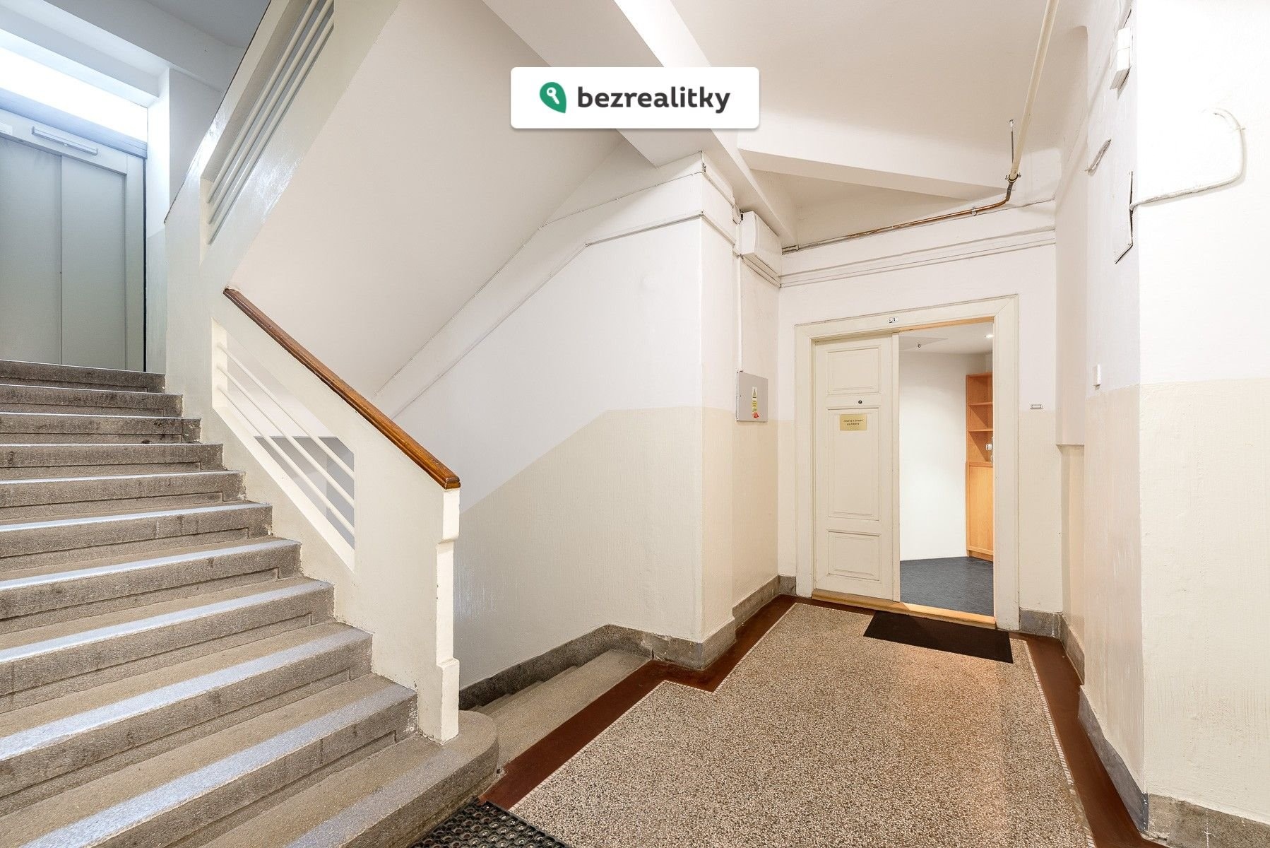 1774290098-oxriqudkey-1-52