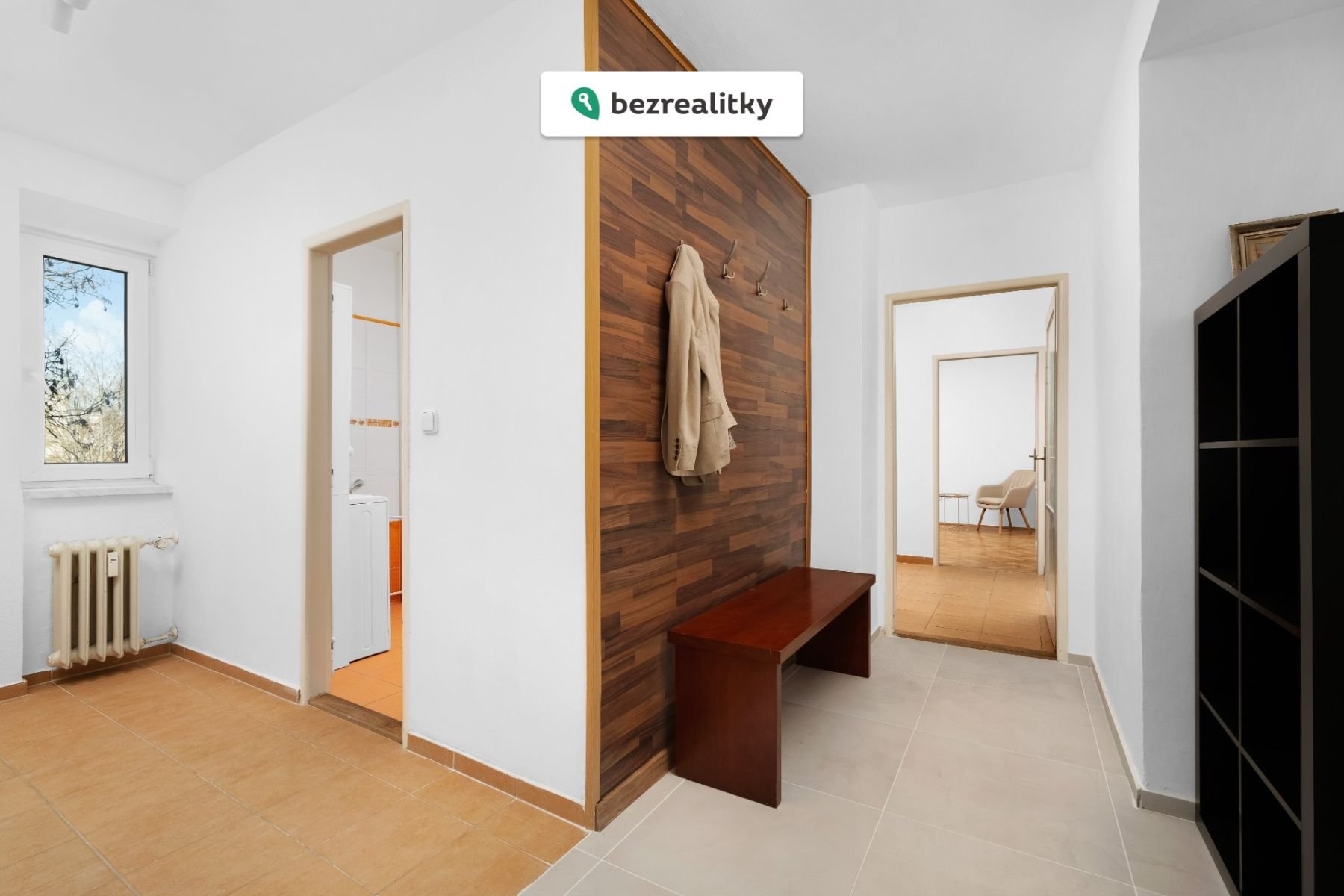 1772548554-wrwsixjvzb-dsc01897