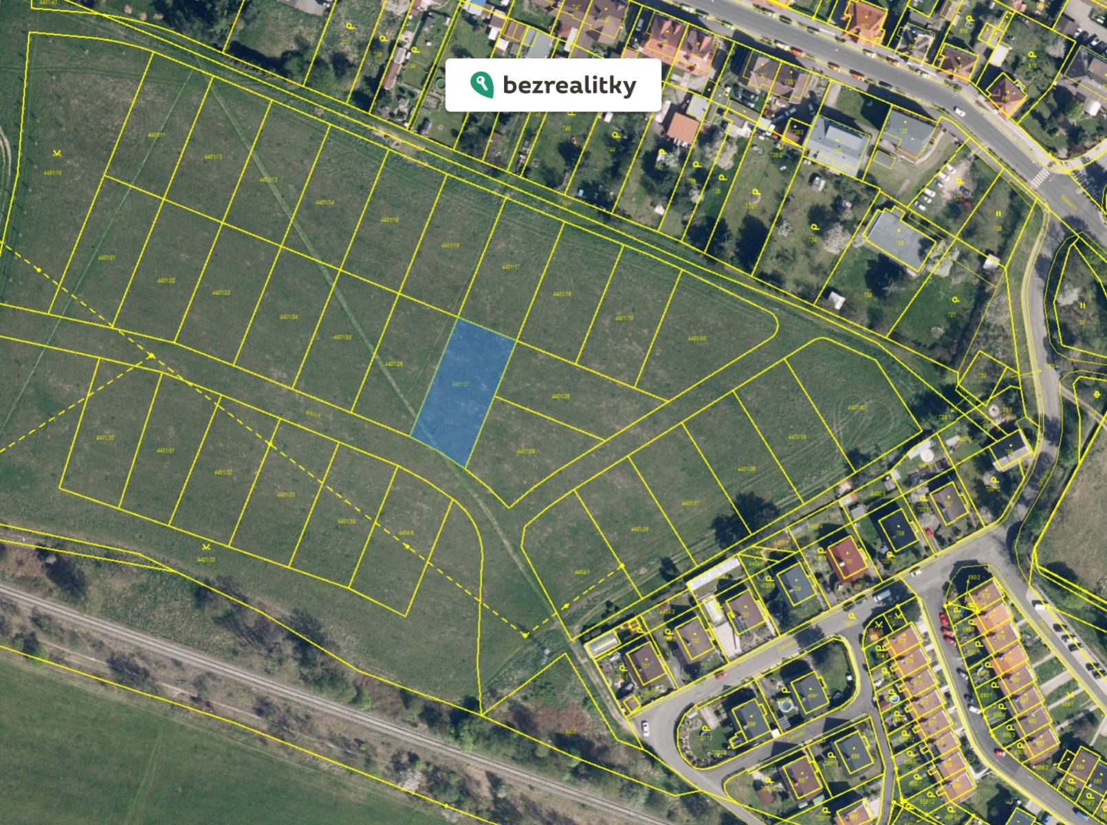 1771140311-upbjglmhwn-14