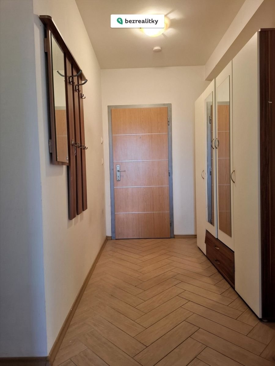 1773593482-zzwjovitdv-chodba-1