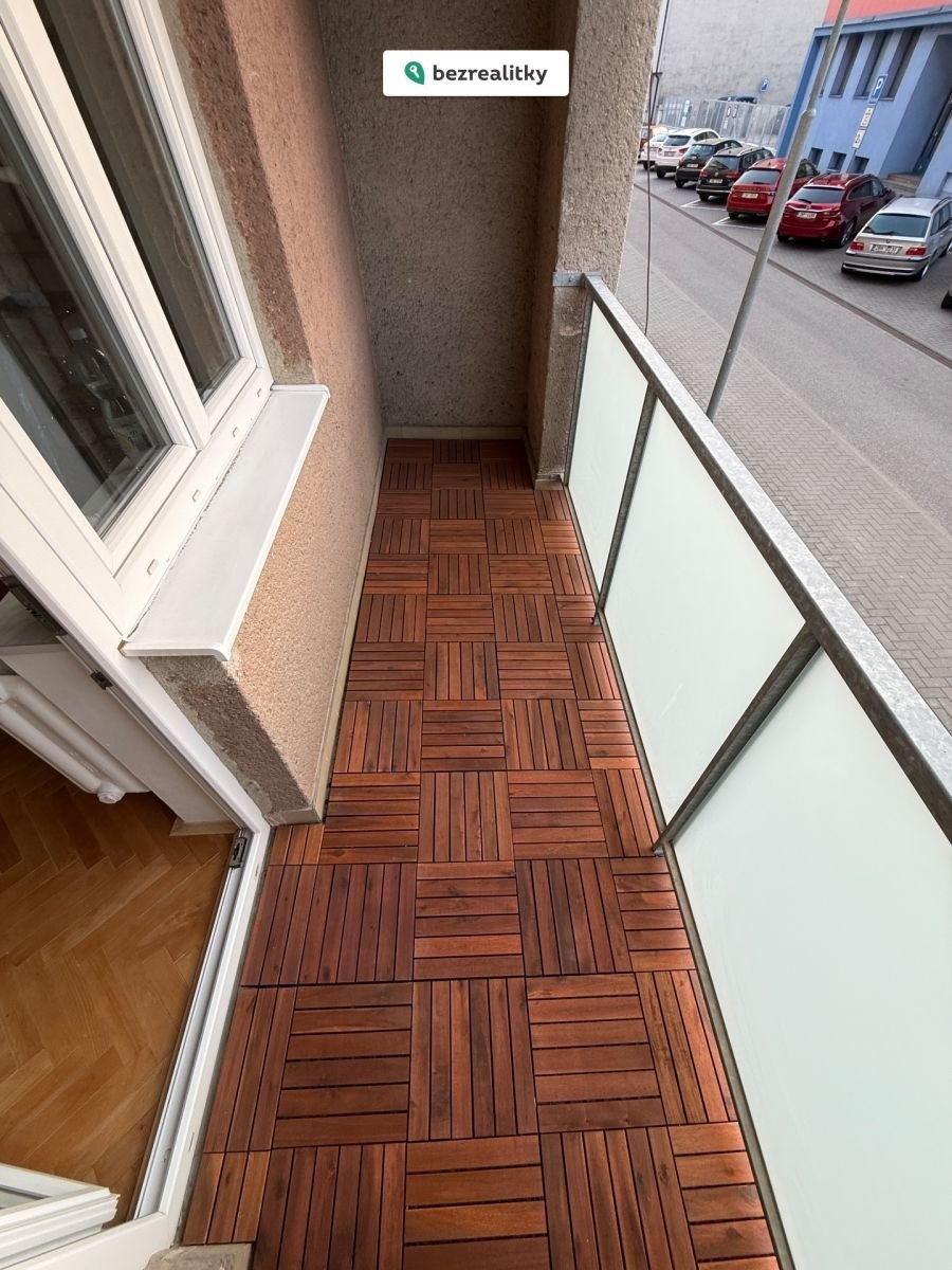 1774203056-scmxflziac-img-4290