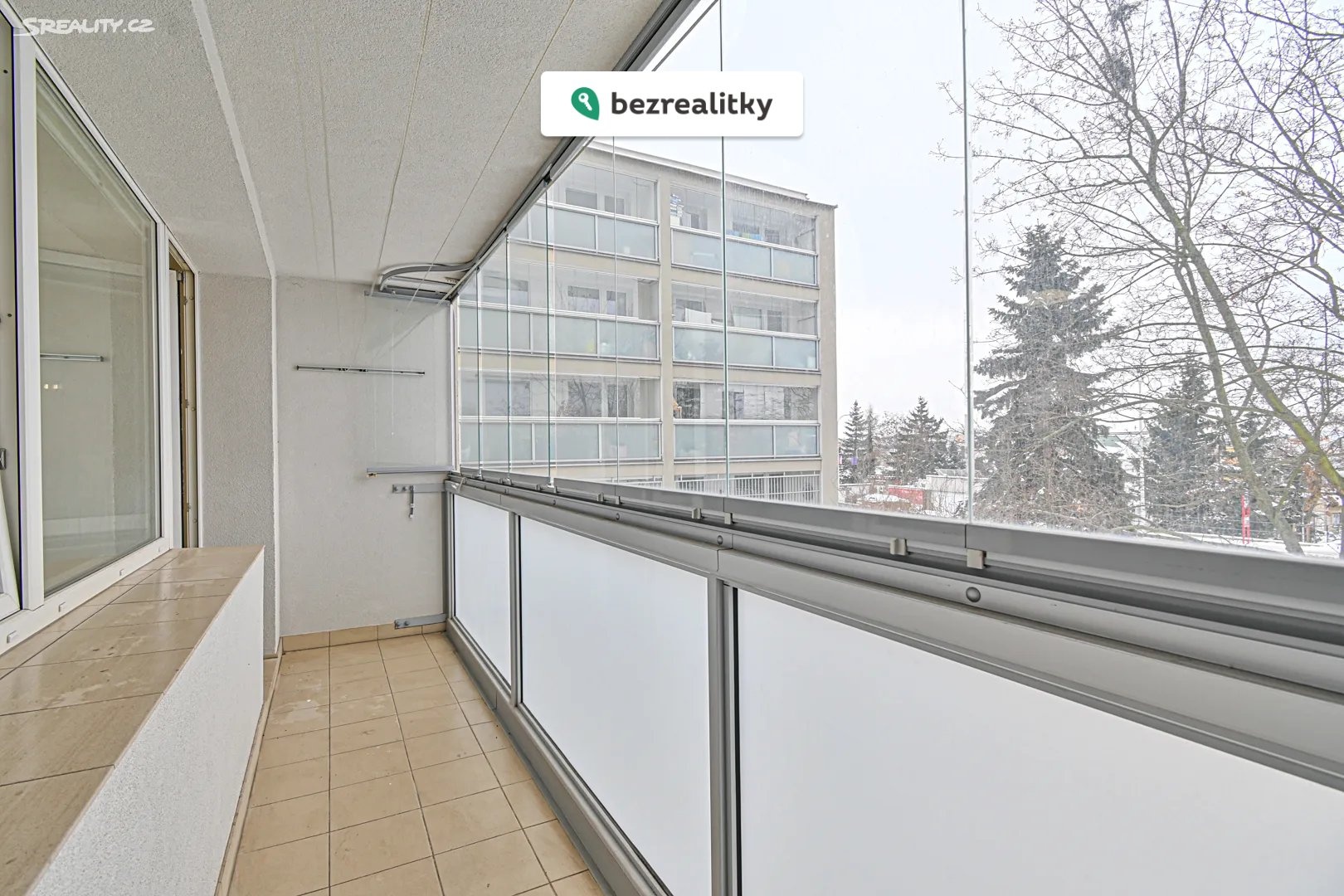 1771956840-zdqkrvobnn-10