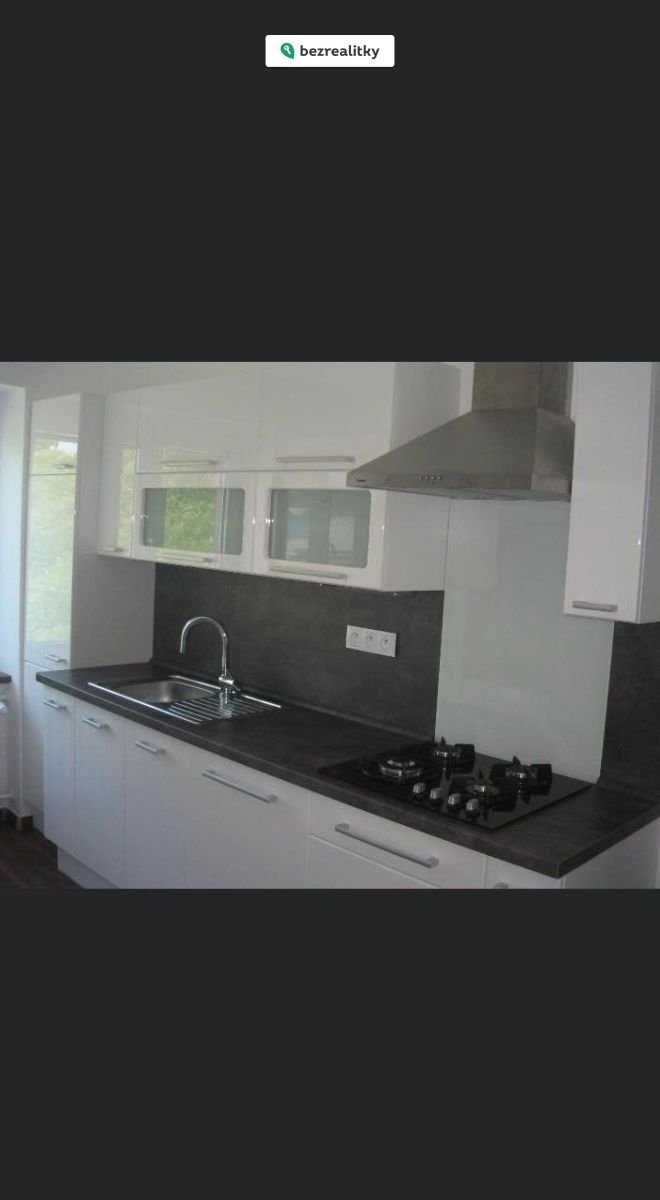 1774443841-eykjudzrrw-496936746-10227908867259114-