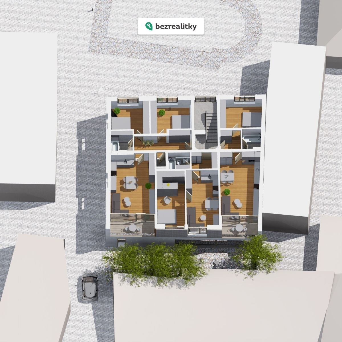 1754571804-urvewpzeti-2np-paralel-view