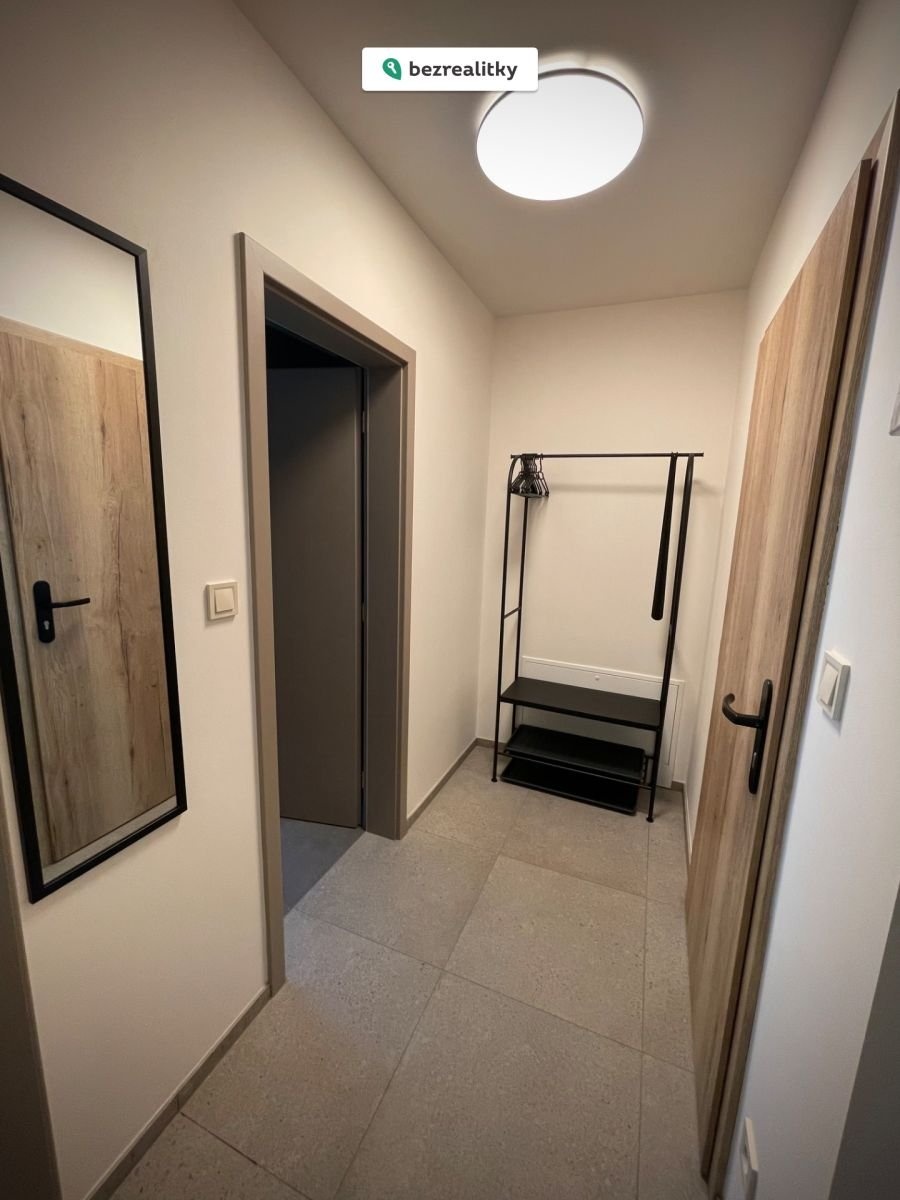 1775582244-jzozjrogke-tempimageahps8v