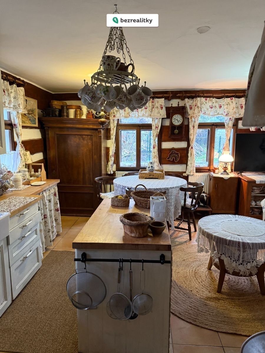 1763759195-wwpcrpzyup-img-1795