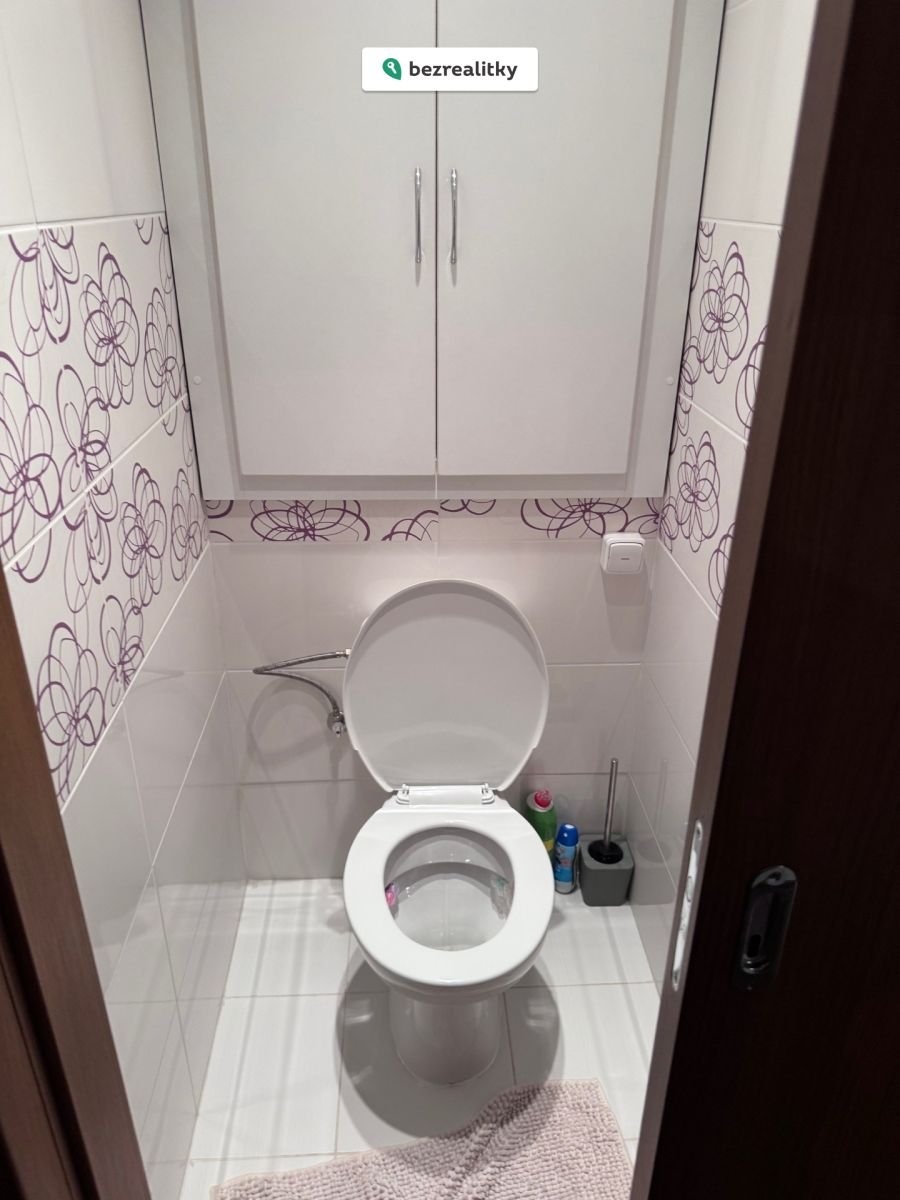 1769004256-nrytrijtzk-zachod