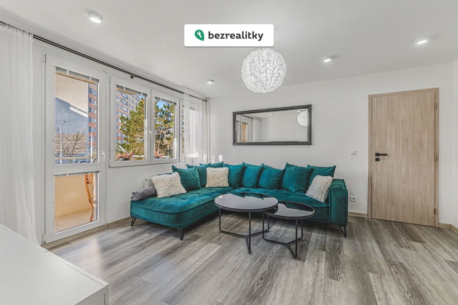 1776080913-bqpovwctzi-foto-004