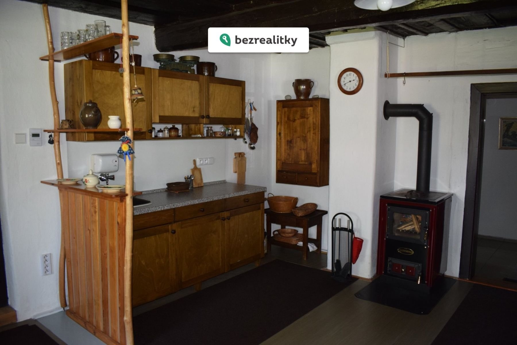 1775112659-pywyuhfmif-82600828-149983863101885-850