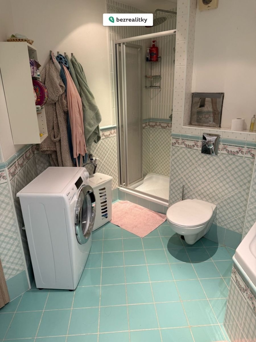 1773303903-nsnrfmpgde-9