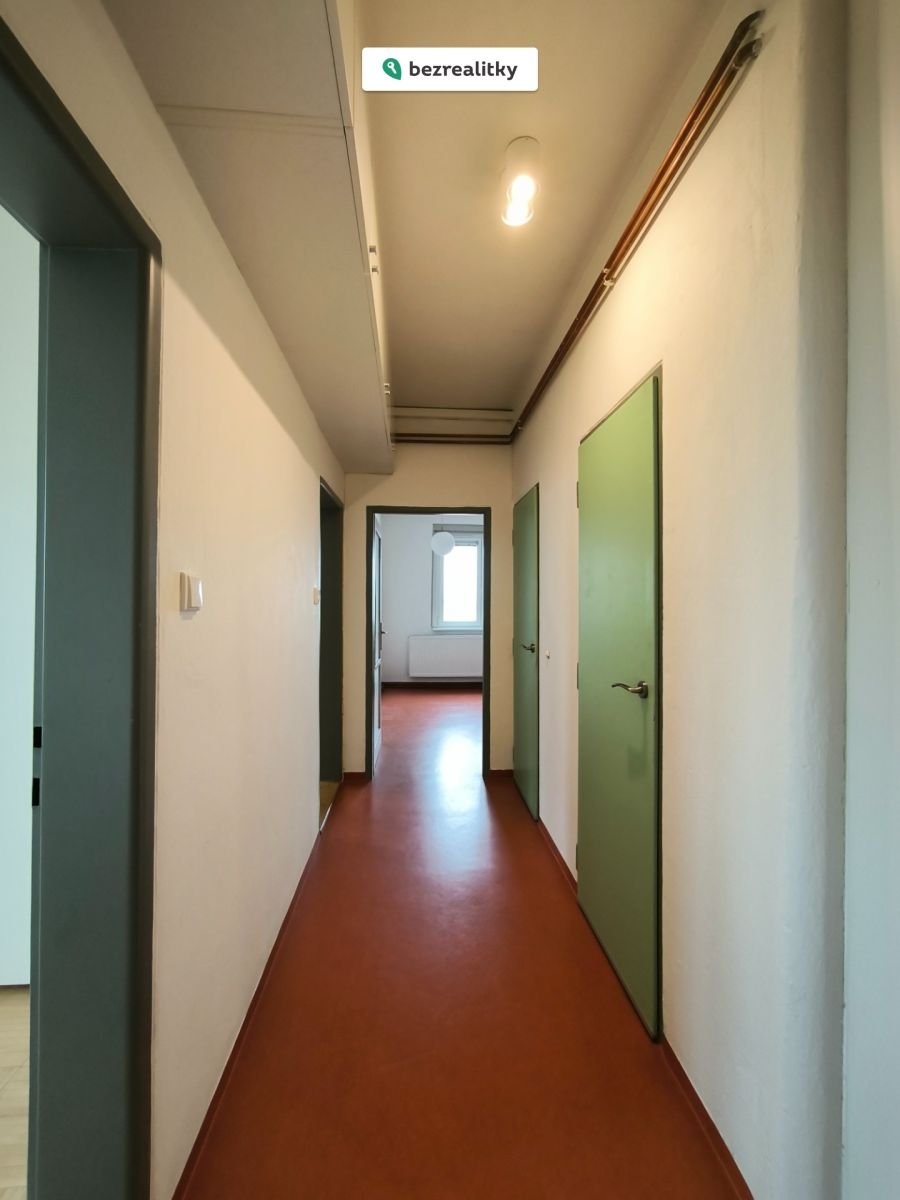 1770332006-esalnpyqmc-10