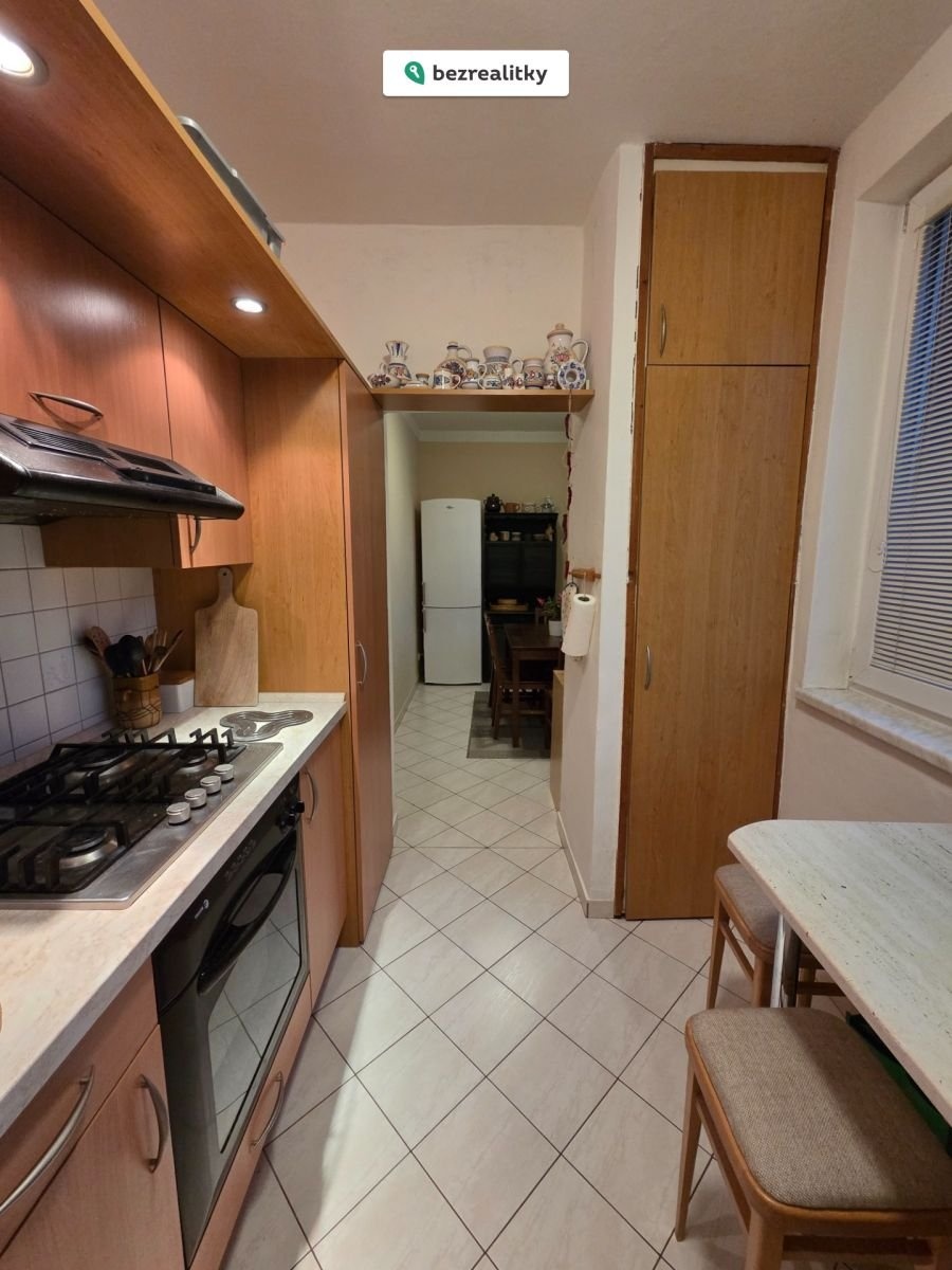 1770151870-zdstkxlins-20251202-155532-resized