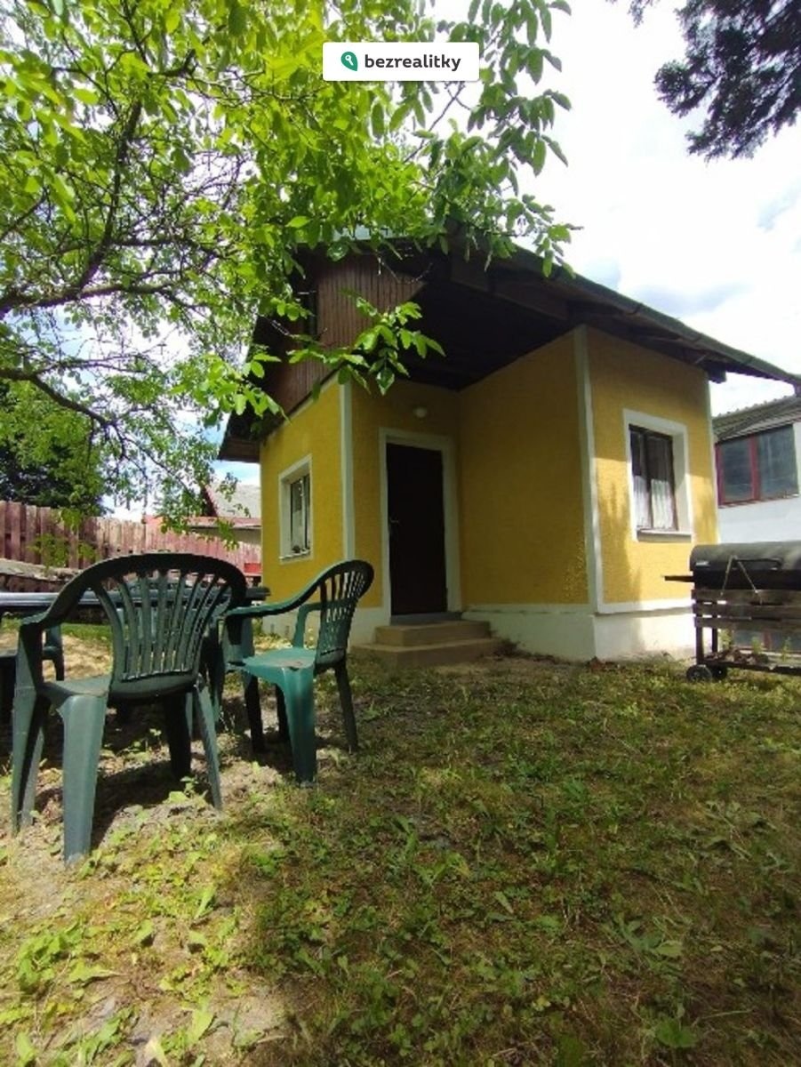 1756455173-sqaismtgih-1000011652