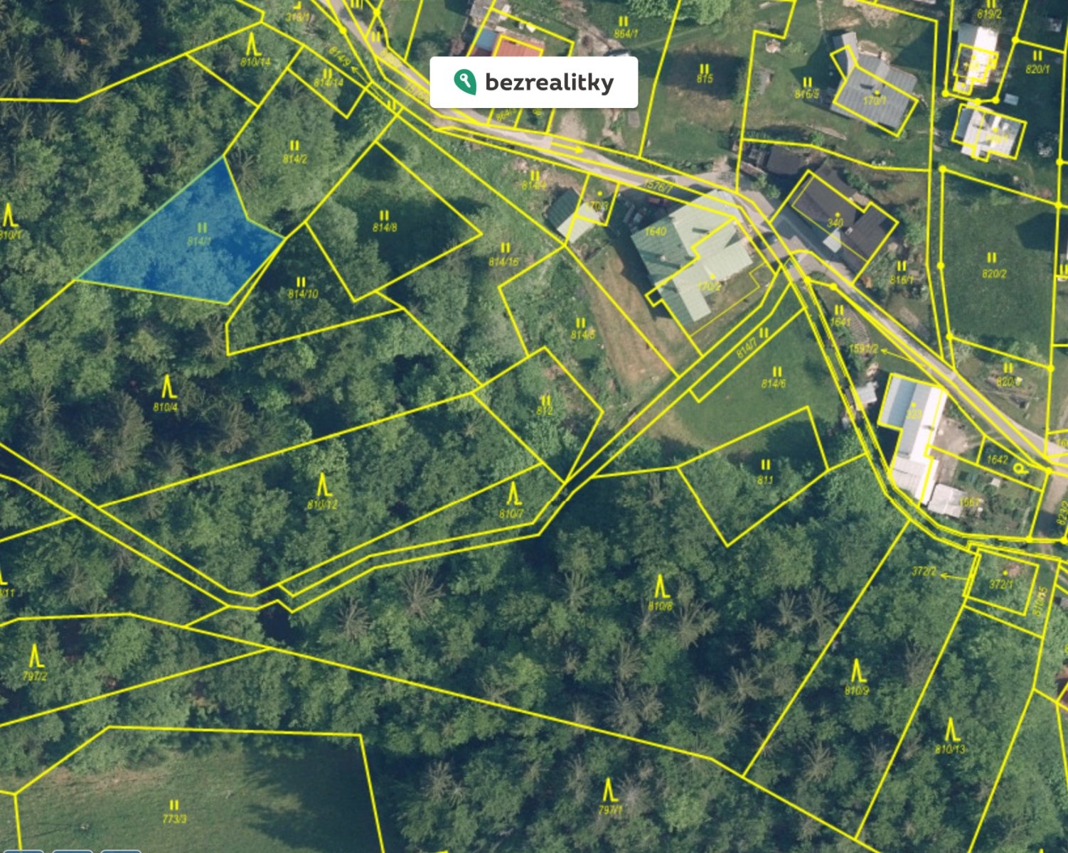 1771575303-ukzautnbyr-sn-c3-admek-obrazovky-2026-02-20-v-c2-a09-14-27