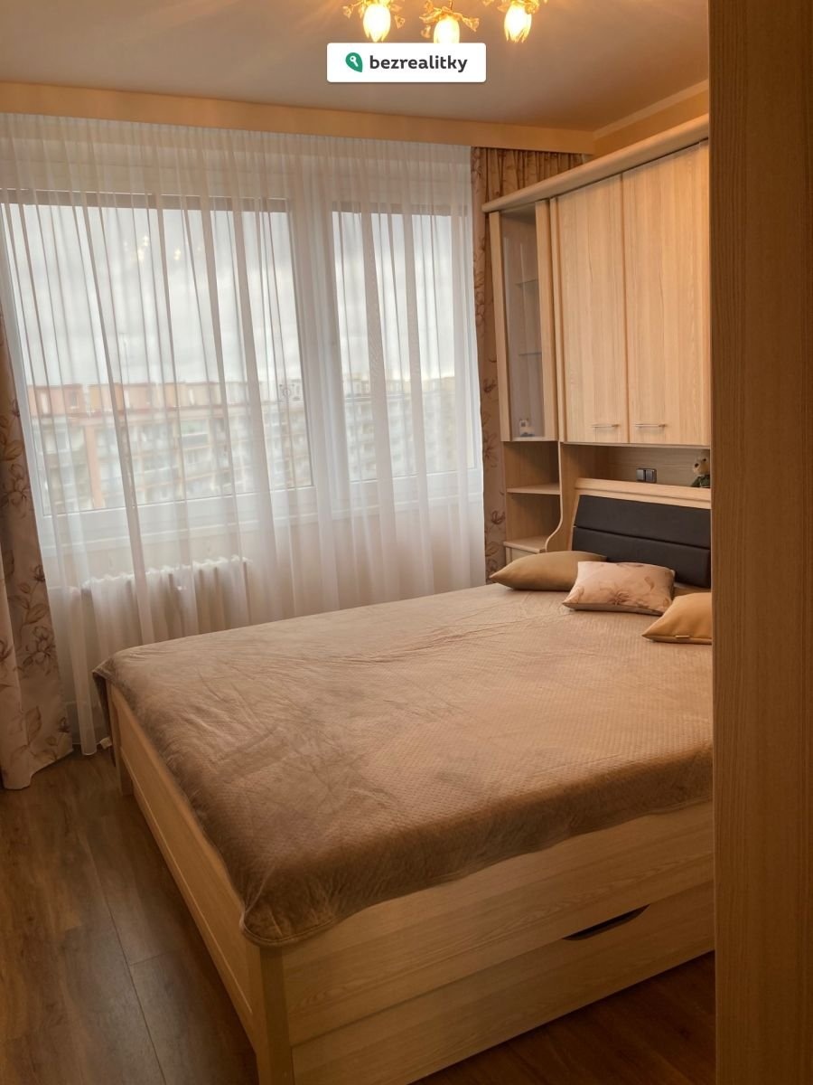 1773054218-gkxjlrsggt-img-7