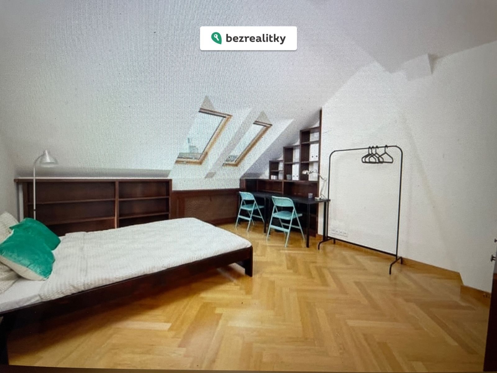 1768568163-tdviqpnntr-img-0652