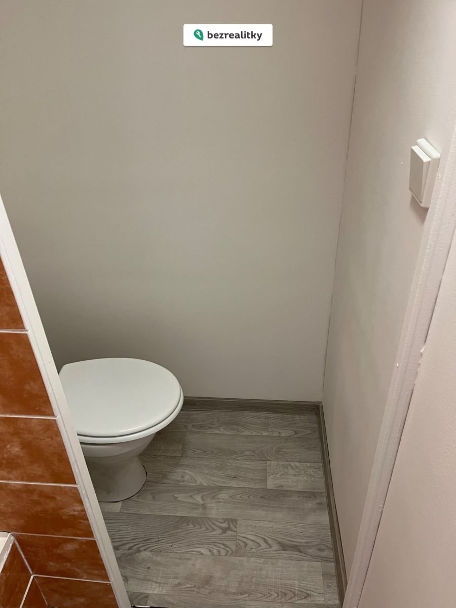 1771098801-fbnnrwuyrm-img-1669