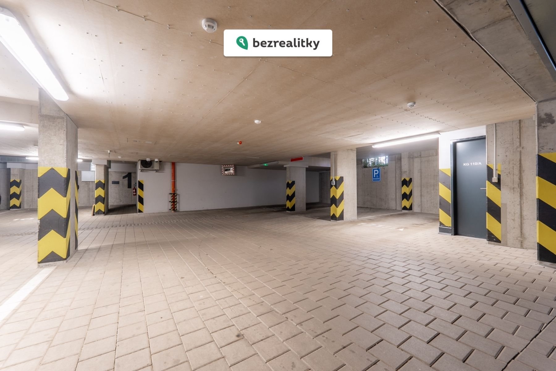 1774519135-tmhgmqejra-dsc08582-hdr