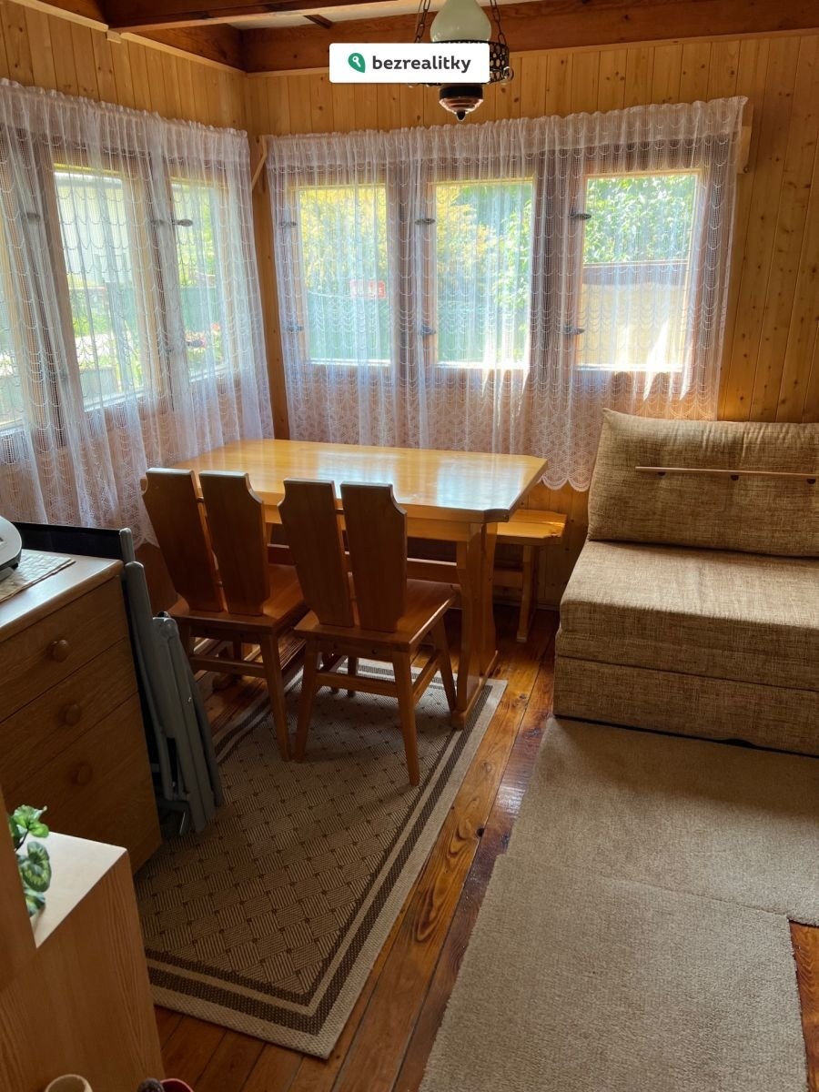 1773996710-gteegoclor-img-2813