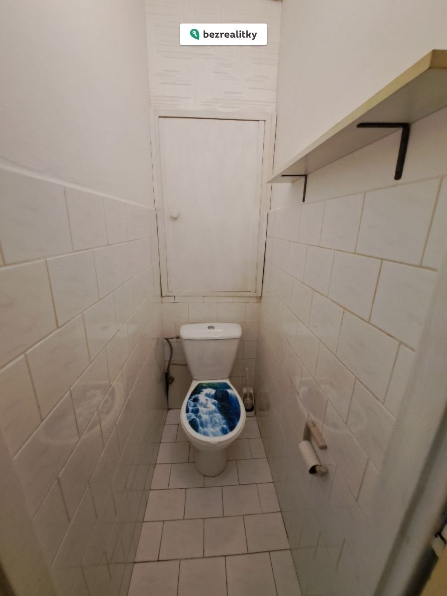 1792229091-pgbidnuyle-20230816-180258