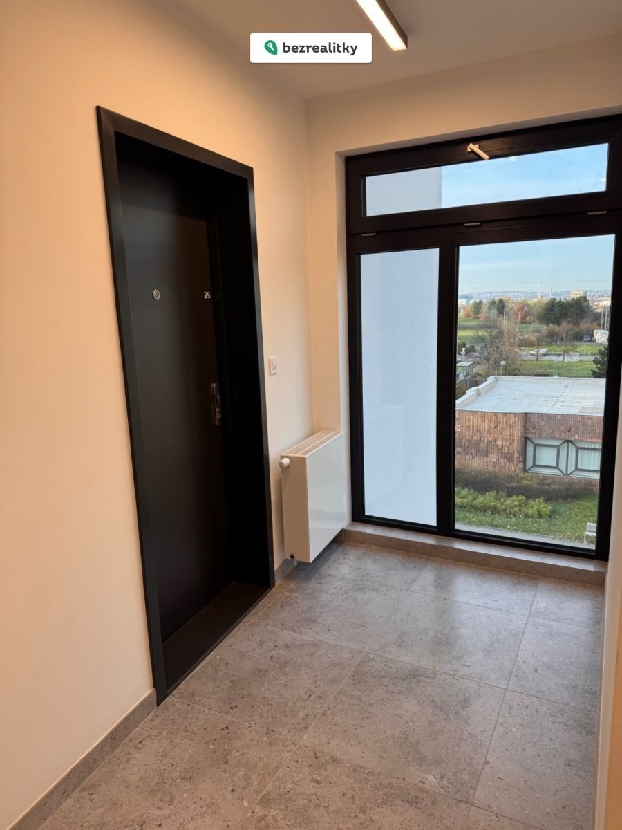 1763668880-abljgablbg-img-8901