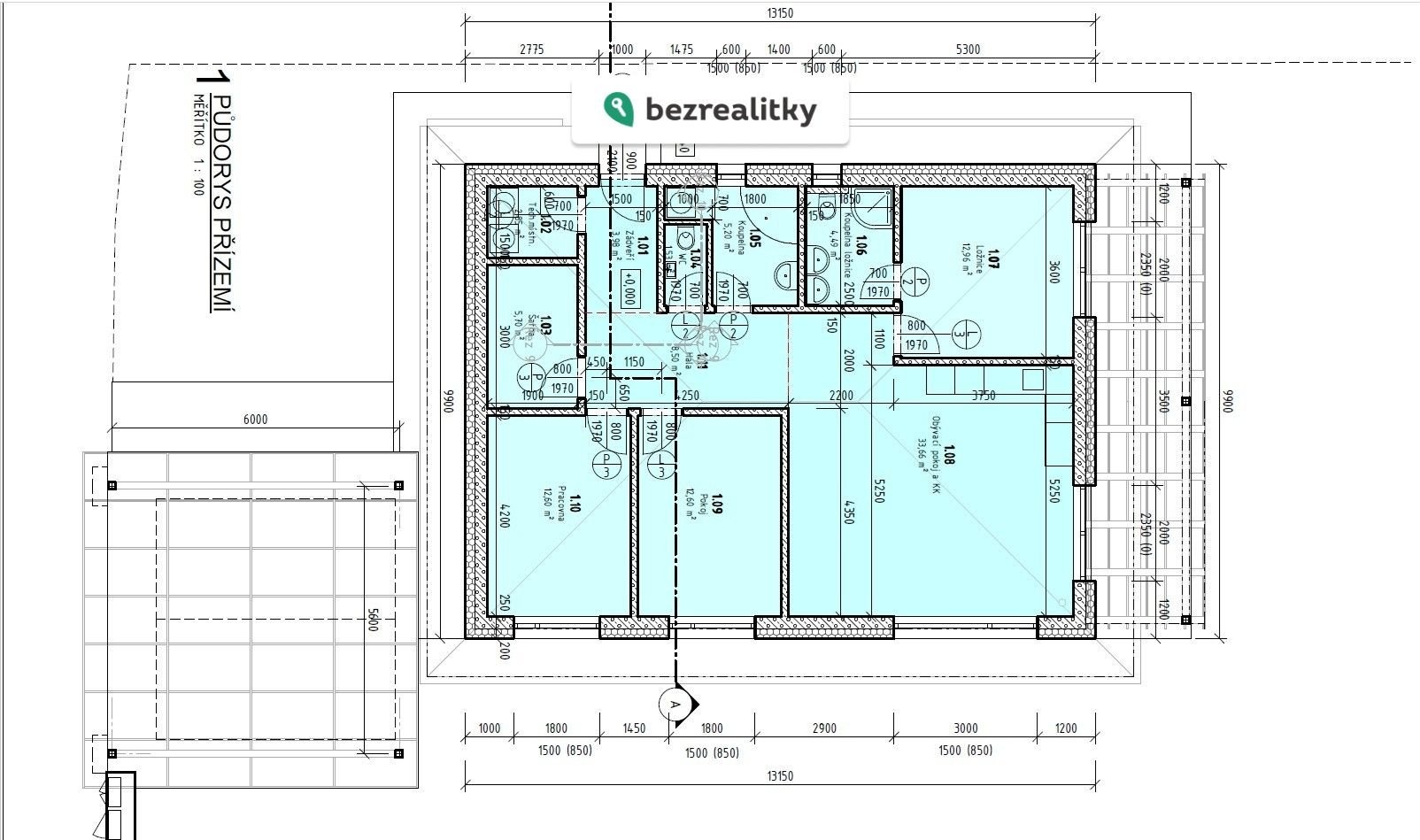 1763015220-xcgdhxbfms-p-c5-afdorys