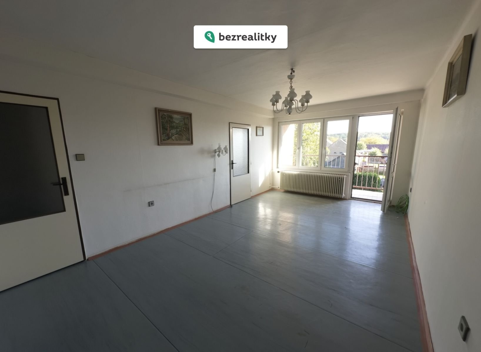 1772478969-lmecglacnm-img-020740-resize-2