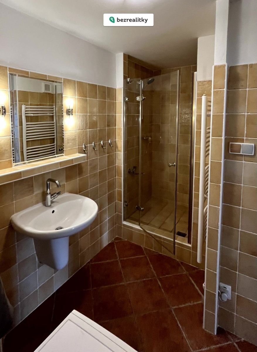 1769861048-rhhweymnml-07-koupelna1