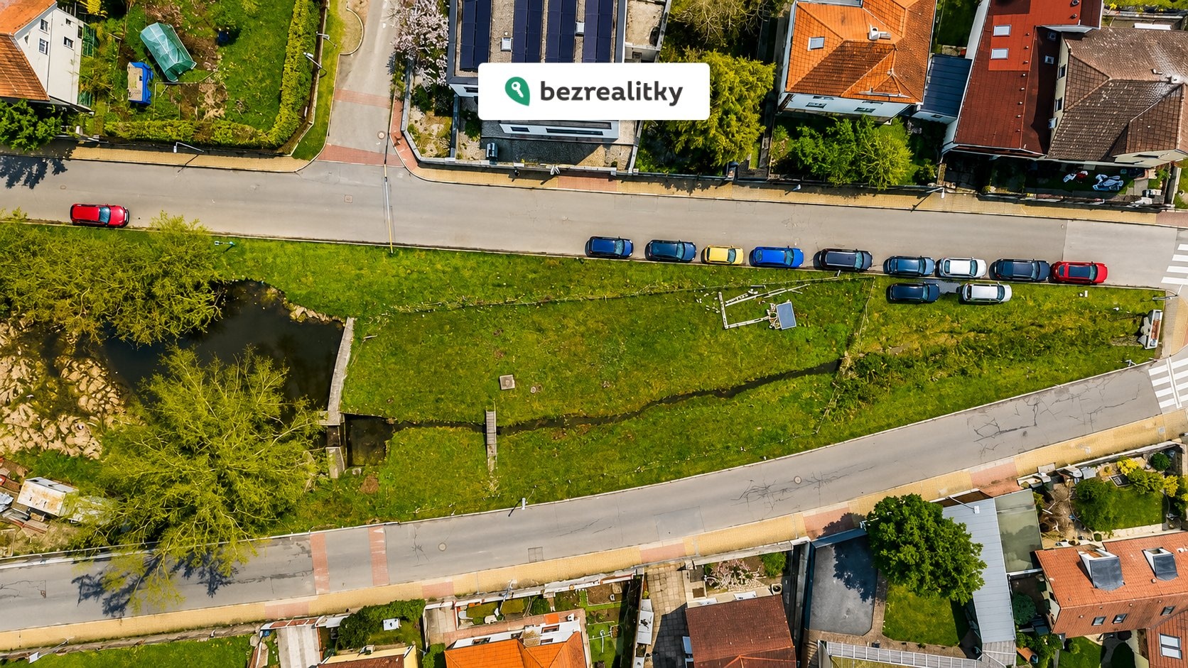 1779783911-a-bright-high-resolution-aerial-drone-t