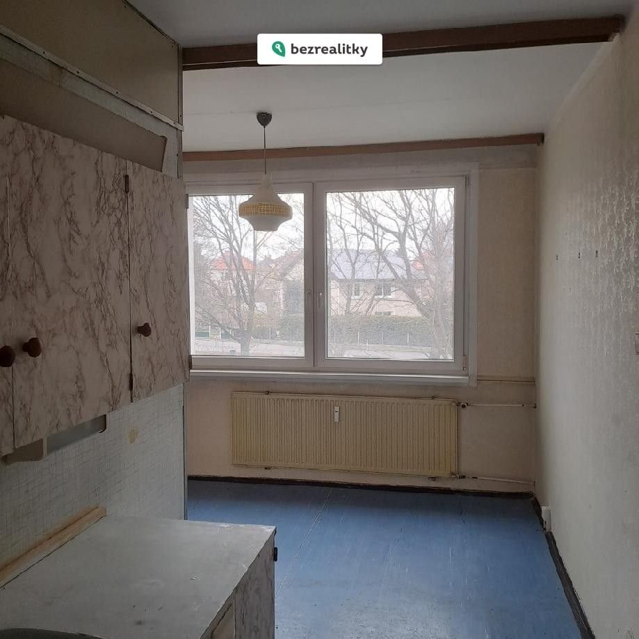 1776089359-opwkrlxueb-sta-c5-been-c3-bd-soubor-283