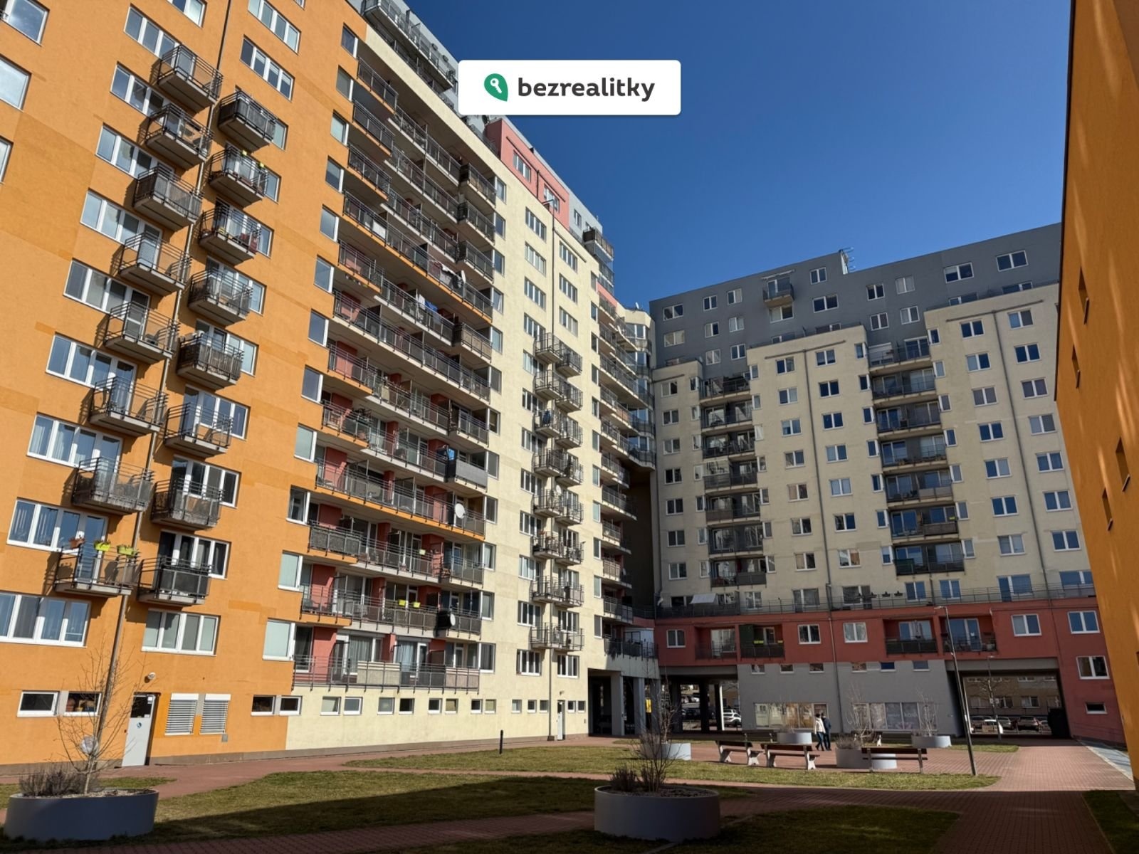 1771187745-waoqabirss-img-0246