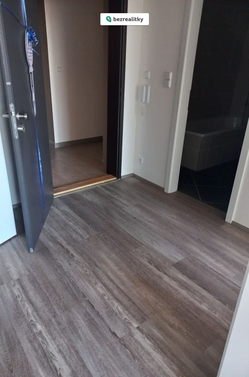 1772355202-ednotjnjuv-20260220-092730