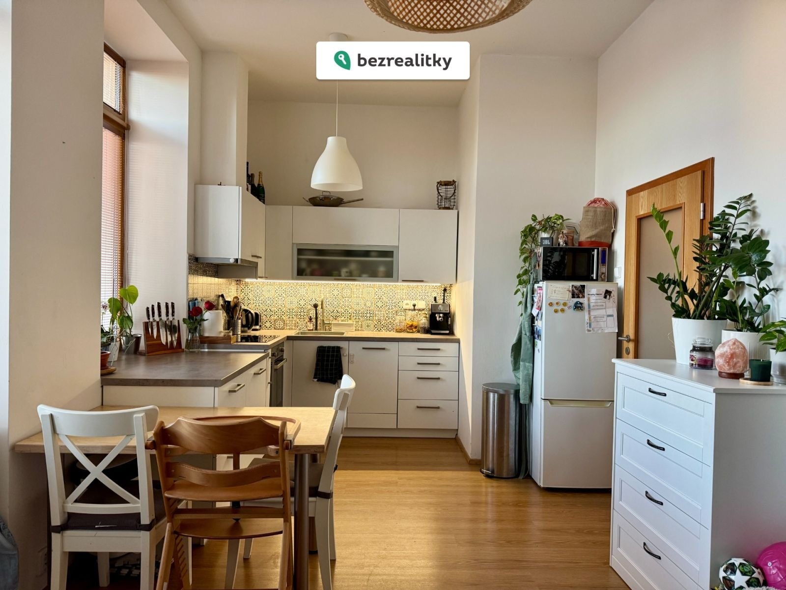 1772394105-ptixjngftu-img-8702