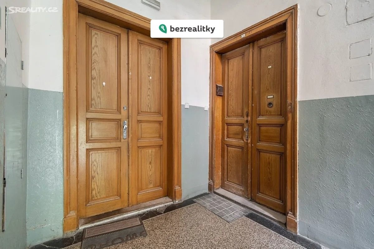 1768561099-xdnouktrmw-fe72