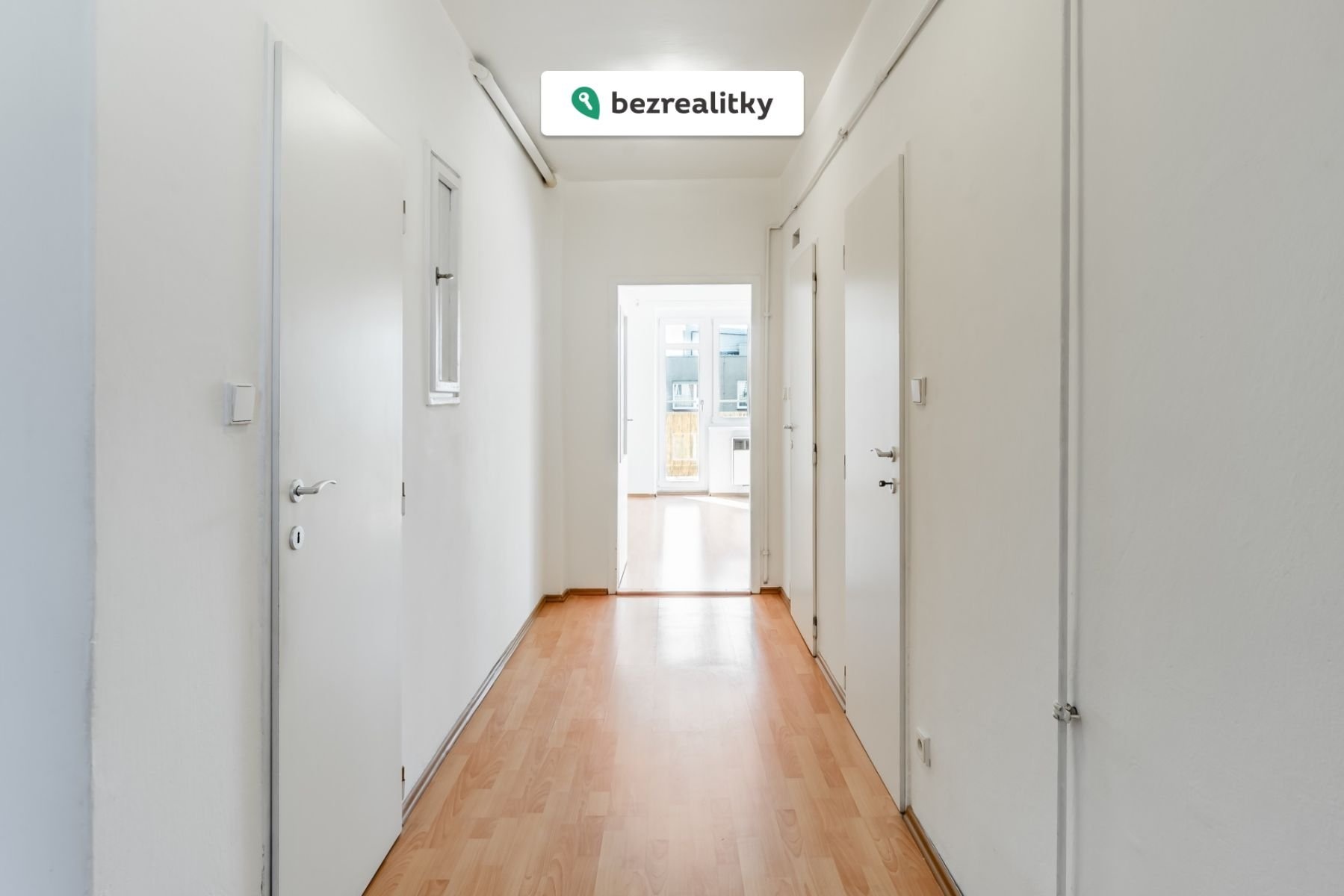 1775554969-qrxmglqflv-dsc-3345-hdr