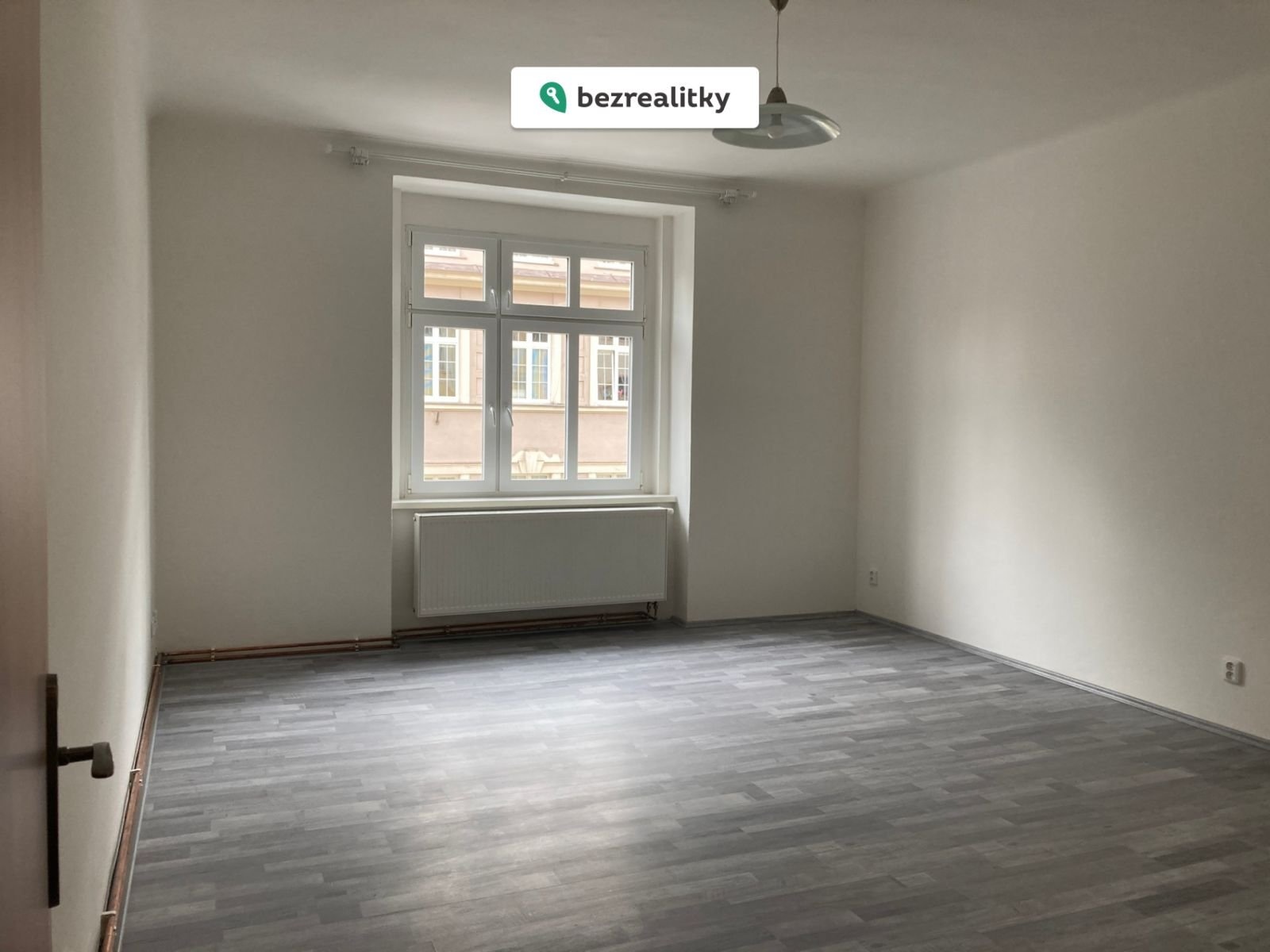 1763709105-gfefhawhkv-img-3211