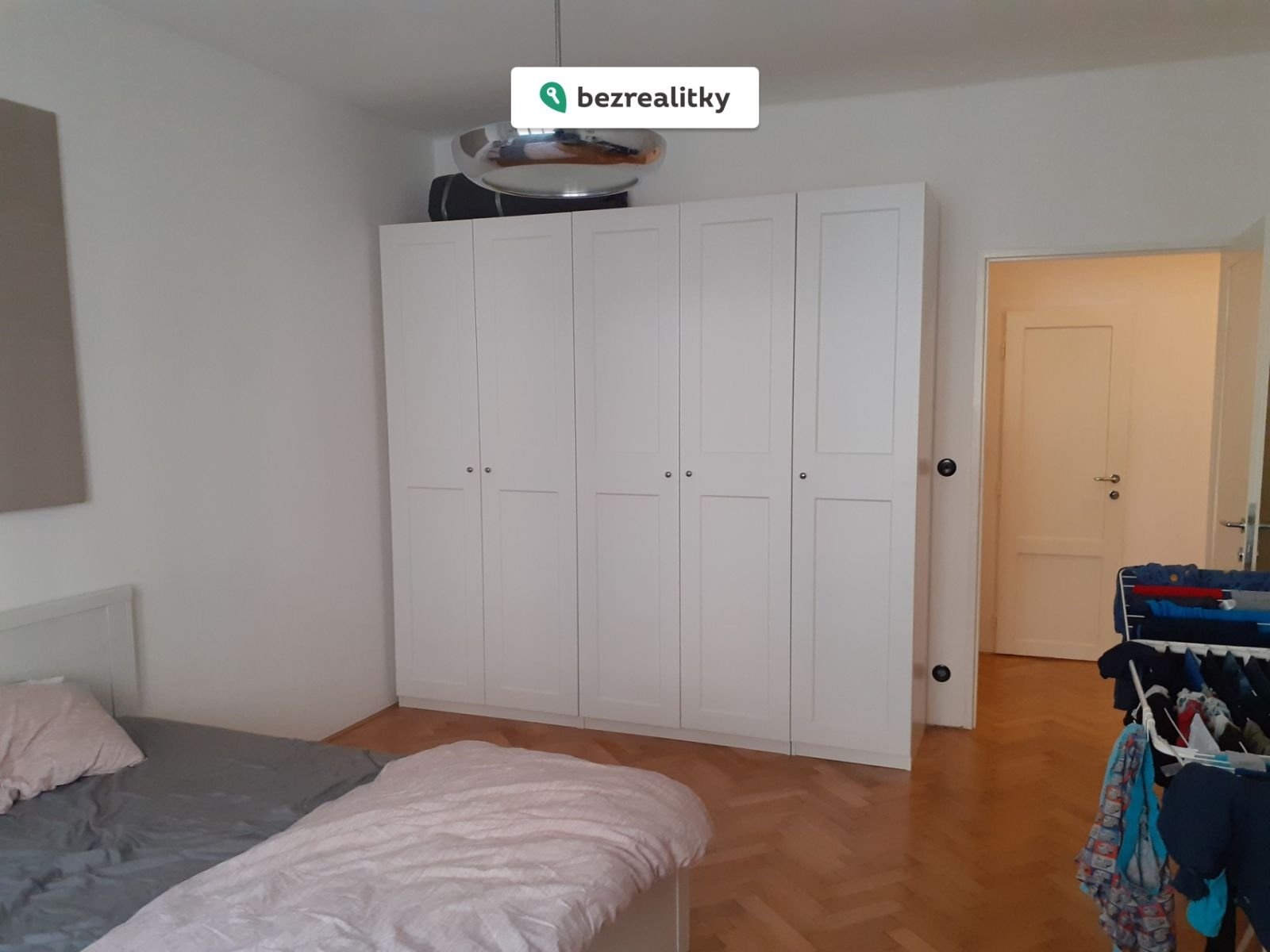 1770729600-nhiiqfcpei-20210911-073639