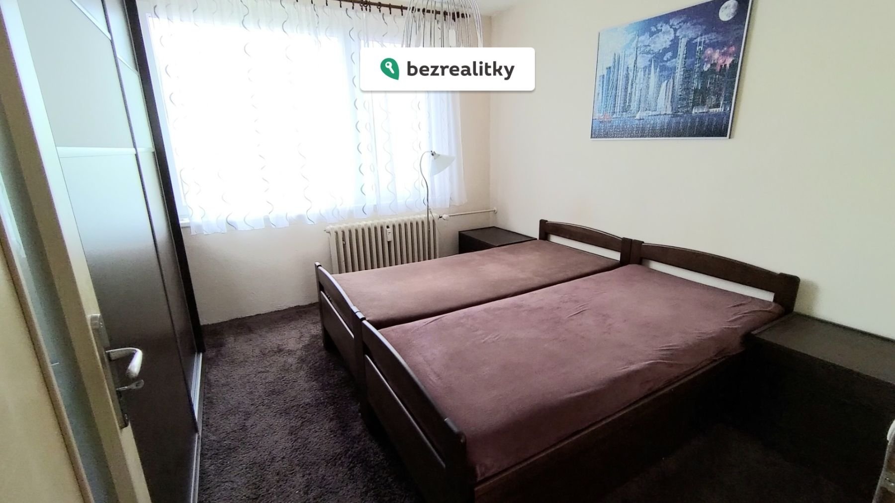 1771264378-zqvifobhlt-d-p-20230204-121549